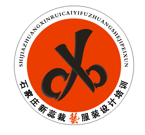 ʯ���f�ЌW(xu��)��(x��)���b�O(sh��)Ӌ���I(y��)�ČW(xu��)У����