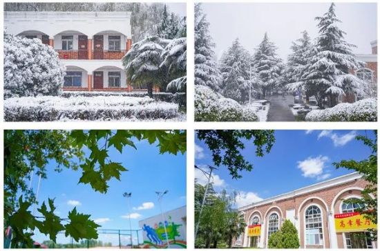 ������ͨ�\(y��n)ݔ�W(xu��)У������(ji��n)��