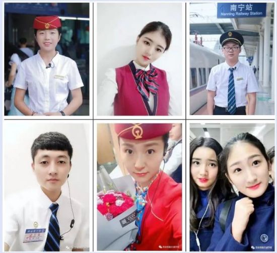 ������ͨ�\(y��n)ݔ�W(xu��)У������(ji��n)��