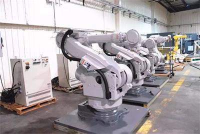 ���I(y��)�C(j��)���ˌ��I(y��)Ҫ�W(xu��)��(x��)�����ƈD���� 