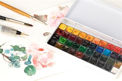 ��ˇ���g(sh��)����Щ�͘I(y��)������ 