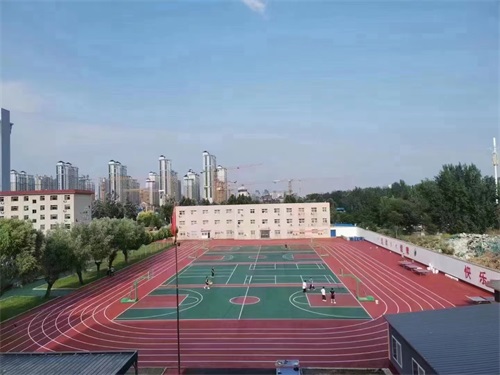 �����f�S�Ƽ������W(xu��)УУ�@�h(hu��n)���Æ���