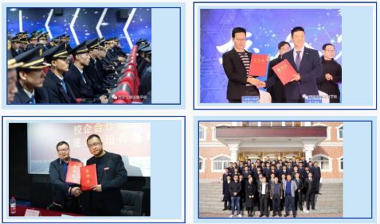 ������ͨ�\ݔ�W(xu��)У���I(y��)���þ͘I(y��)�᣿