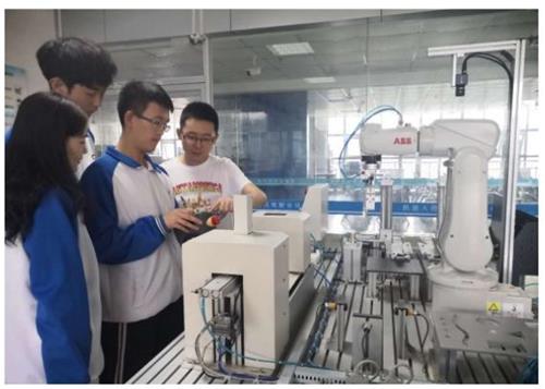 ����C��I(y��)���g�WԺ��������