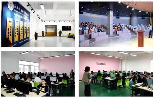 ����C��I(y��)���g�WԺ��������