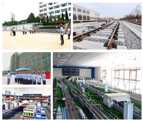 ����C��I(y��)���g�WԺ��������