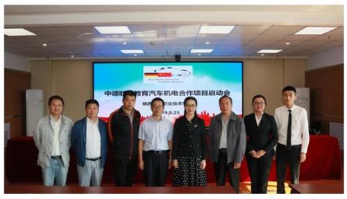 ����C��I(y��)���g�WԺ��������