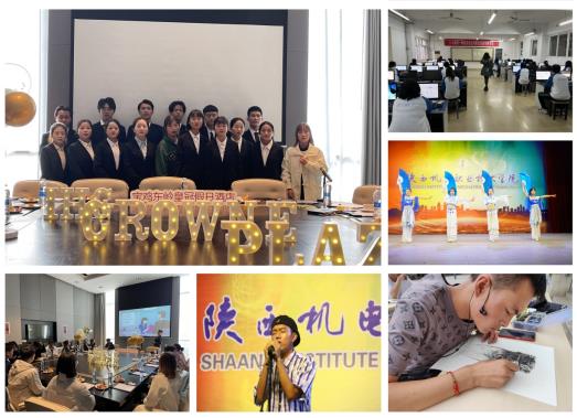 ����C��I(y��)���g�WԺ��������