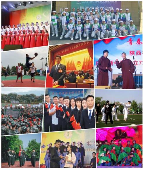 ����C��I(y��)���g�WԺ��������