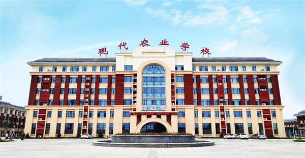 ʯ���f�F(xi��n)���r(n��ng)�I(y��)�W(xu��)У��Ӌ(j��)��C(j��)��I(y��)�᣿