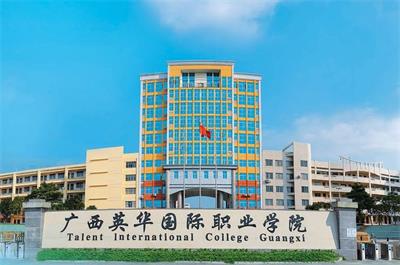 �����܌W(xu��)����(sh��)�ؼ��g(sh��)�� 