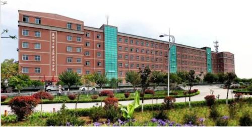 ��������Ϣ�I(y��)���g(sh��)�W(xu��)Ժ��������