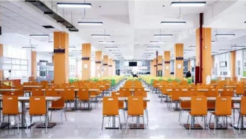 ��������Ϣ�I(y��)���g(sh��)�W(xu��)Ժ��������