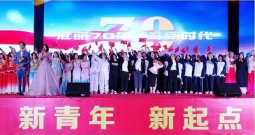 ��������Ϣ�I(y��)���g(sh��)�W(xu��)Ժ��������