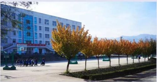 ��������Ϣ�I(y��)���g(sh��)�W(xu��)Ժ��������