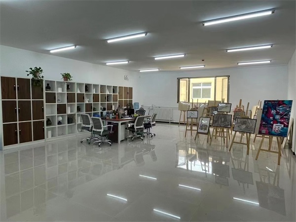 ����Ӱҕ���ތW(xu��)Ժ����Щ���I(y��)��