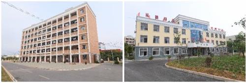 ����̄�(w��)���I(y��)���C������ 