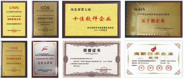 �ӱ������Ƽ������W(xu��)У�͘I(y��)��r��ô�ӣ�