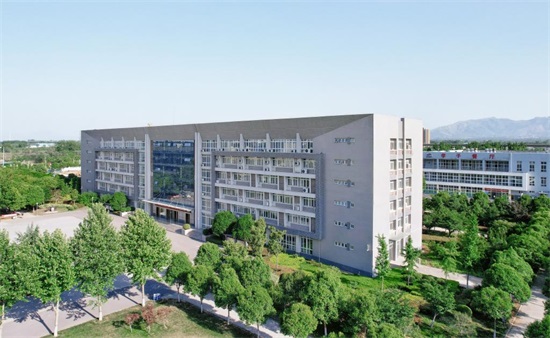 ����F·��Ϣ���̌W(xu��)У�C(j��)܇У�^(q��)�ò�����