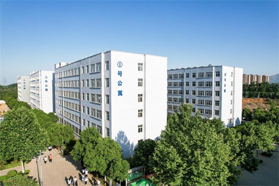 ����F·��Ϣ���̌W(xu��)У�C(j��)܇У�^(q��)��������