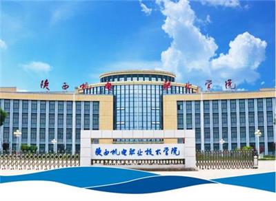 ����C(j��)��I(y��)���g(sh��)�W(xu��)Ժ�̌W(xu��)��ô���� 