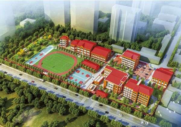 2022�ػʍu���k���k�I(y��)�WУ�R�������֣�