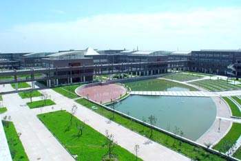 2022�������k���k�I(y��)�WУ�R�������֣�