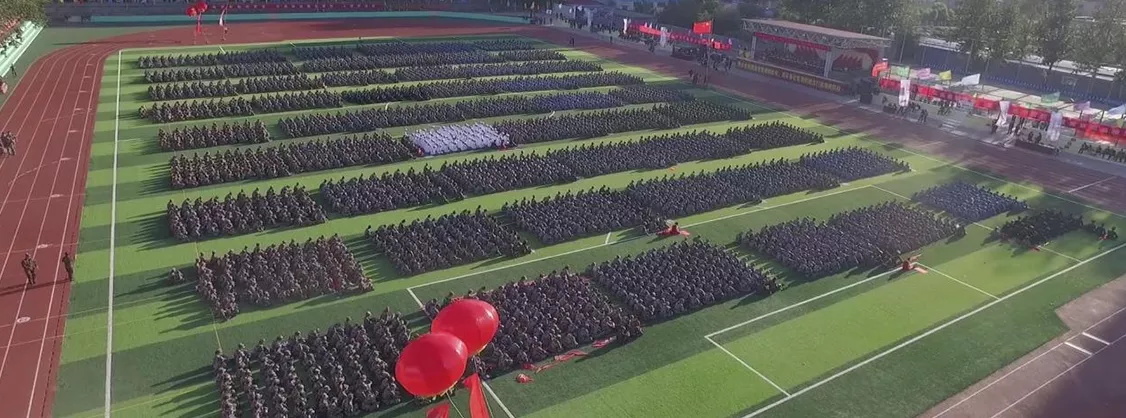 2022�ȷ����k�I(y��)�WУ�R�������֣�