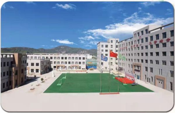 2022�е�(gu��)�k���k���W(xu��)У�R�������֣�