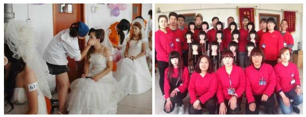 2022���_����I(y��)�W(xu��)У�R�������֣�