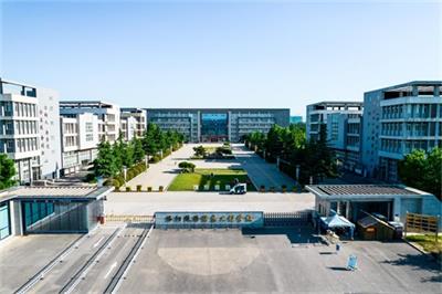 3+2������ô���� 