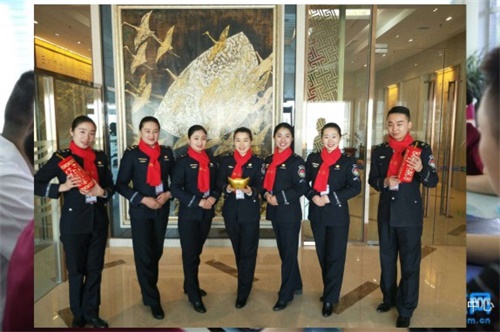 ���ͨ�W(xu��)У�_(k��i)�O(sh��)����Щ��(zhu��n)�I(y��)�����I(y��)���þ͘I(y��)����