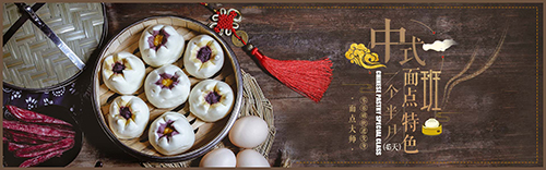 ����|����WУ��ʽ���c��ò�����