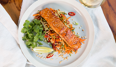 ����|����W(xu��)У��Ʒ�������ް��_�O(sh��)��Щ�n����