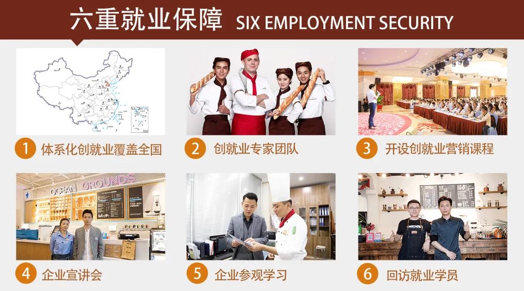 ����������܌W��������g��