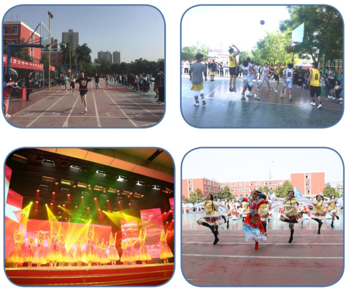 �����������̼����W(xu��)Ժ�_(k��i)�O(sh��)����Щ��ɫ��(zhu��n)�I(y��)��