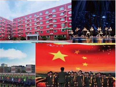  �Ќ��W(xu��)У��ô�x������Щ��(y��u)��ć�(gu��)�k�Ќ���