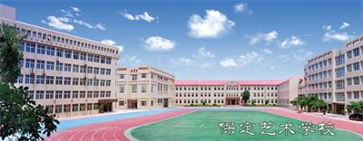  �Ќ��W(xu��)У��ô�x������Щ��(y��u)��ć�(gu��)�k�Ќ���