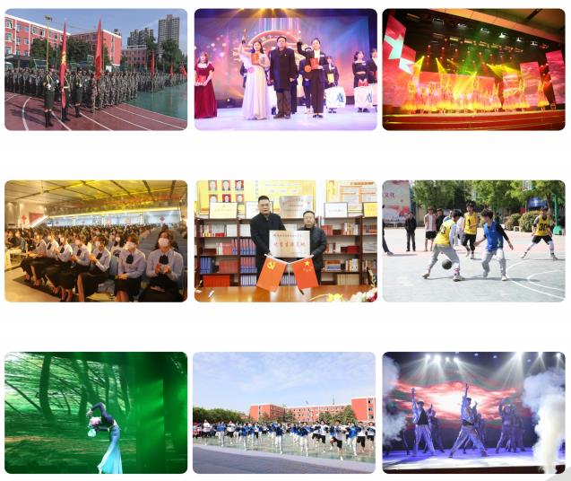 ����܊�蹤�I(y��)�W(xu��)У�͘I(y��)������Σ��W(xu��)У��(b��o)���֪����Щ��