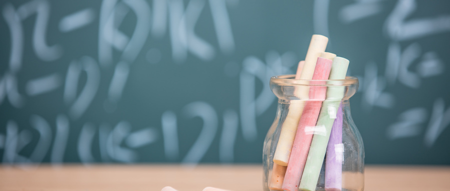 �Ќ�(zhu��n)�W(xu��)У���I(y��)�C�ͼ����W(xu��)У���I(y��)�C��ʲô�^(q��)�e��