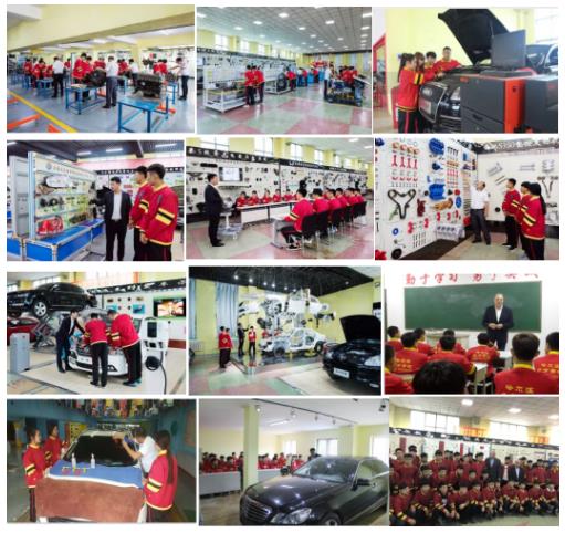 �������ތW(xu��)У��܇5G��ý�w�\(y��n)�I���I(y��)��ô�ӣ�