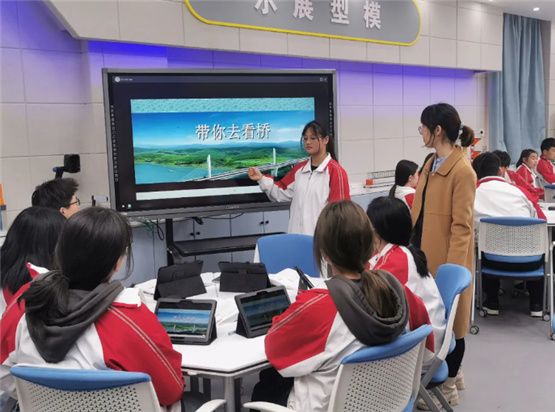 ���ʡ�������Ϲ��I(y��)�W(xu��)У����ЩƷ�ƌ�(zhu��n)�I(y��)��