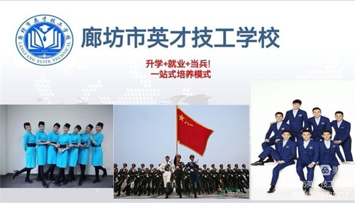 ���Ю��I(y��)�����ԌW(xu��)��(x��)���շ���(w��)���I(y��)����Щ�W(xu��)���������W(xu��)�� 