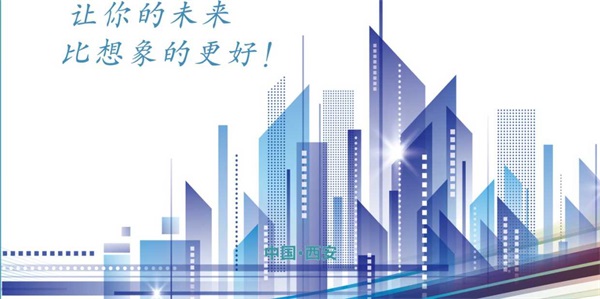 �������Q(m��o)�Ƽ����g(sh��)�W(xu��)У��Ҏ(gu��)����