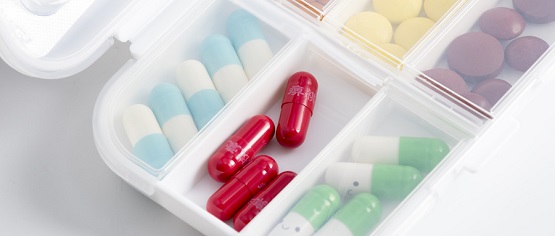 ˎ�W����Щ�͘I(y��)������������Щ�W�����ԌWˎ�W��