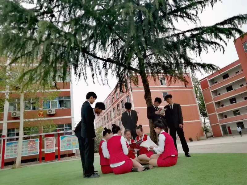 ����S�ӿƼ��W(xu��)У�_�O(sh��)����Щ���I(y��)��