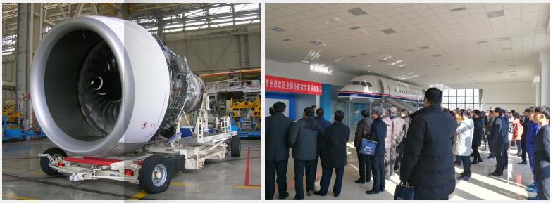 ���ϴ�W�^�m(x��)�����WԺ�����w�C�S�޹��̌��I(y��)�Æ᣿