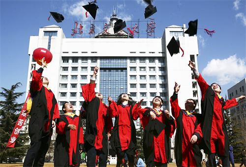 ������ͨ��W(xu��)��Ӗ(x��n)���ĺÆ���