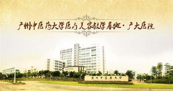 �V�ݏV��΢������Ӗ(x��n)�W(xu��)�����V�᣿