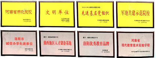 ��ꖹ��I(y��)��Ϣ�WУ�_�O(sh��)����Щ��ɫ���I(y��)��